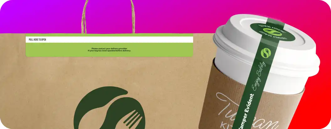 QSR-food-pickup-tamper-evident-seals